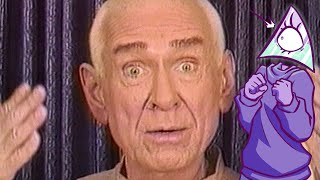 The Heaven's Gate Cult: Truth And Tragedy