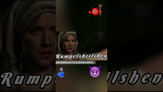 Золушка смотреть онлайн