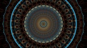 Славянская мантра ДАЖДЬБОГ (Мантра здоровья и силы).