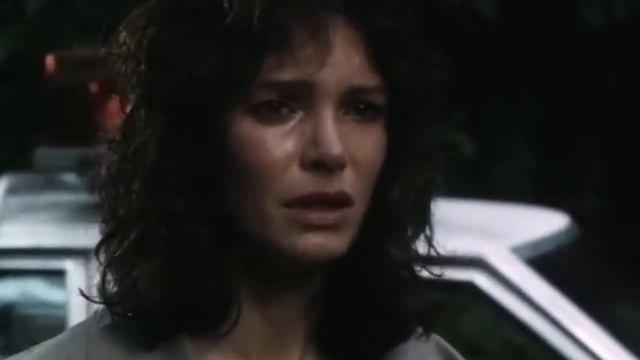 У книжной полки Сидни Шелдон смотреть онлайн