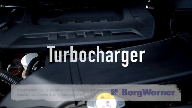 All New HAVAL H6 2019 with Meery Zaid смотреть онлайн