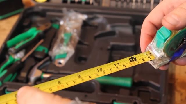Я ПЛАКАЛ ? Мусор в виде RZTK Аккумуляторный Шуруповерт смотреть онлайн