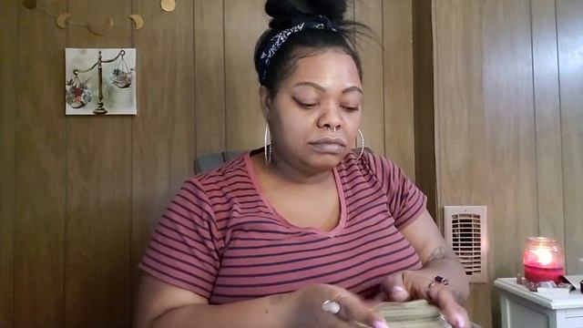 CANCER ? QUICK, HERE'S YOUR CHANCE~ January 2021 смотреть онлайн