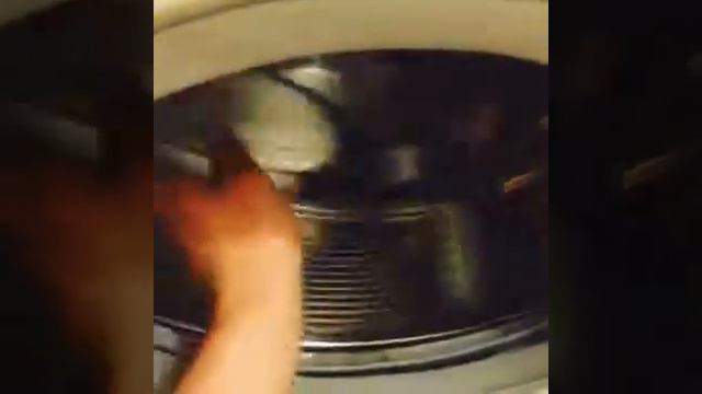 Разбился подшипник в стиральной машине смотреть онлайн