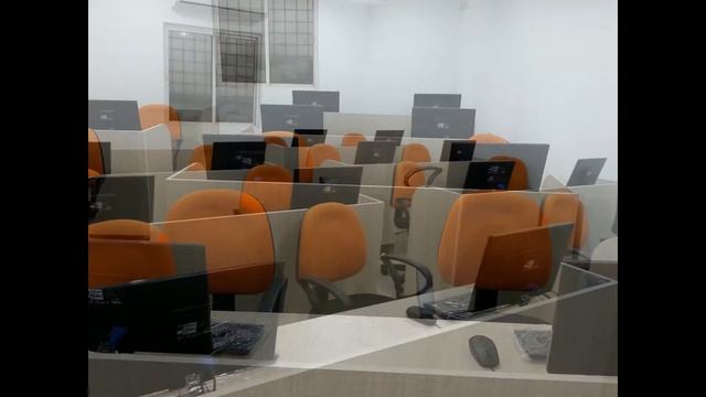 Novus Education C/C++,JAVA,ORACLE KUKATPALLY смотреть онлайн