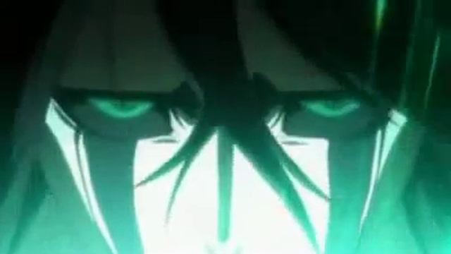 Ichigo Vasto Lord Vs Ulquiorra  Resureccion [HD].flv