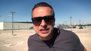 Молоко - это необходимо знать | Челлендж - Алексей Ворон отвечает