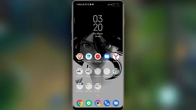 Remove ADS / POP UP ADS On You Andriod Phone!! No More Ads Sa Device Mo смотреть онлайн