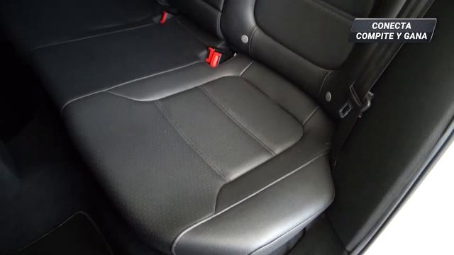 Volkswagen / Jetta / 2018 - 4653 смотреть онлайн