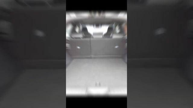 TOYOTA HARRIER Z LEATHER PACKAGE, FUL OPTIONS, 360 CAMERA, PANORAMA GLASS ROOF, BACK DOORMODEL-2020 смотреть онлайн