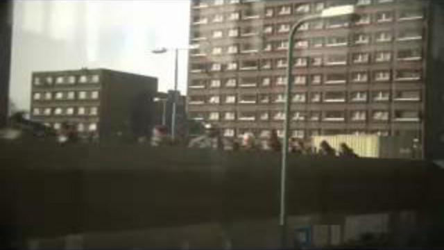 Ролик про ЛАПШУ. смотреть онлайн