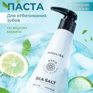 озон карта +что +это#Видеографика#89025687333#видеообложки#инфографика#Дизайнкарточек#озон#вайлдберр смотреть онлайн