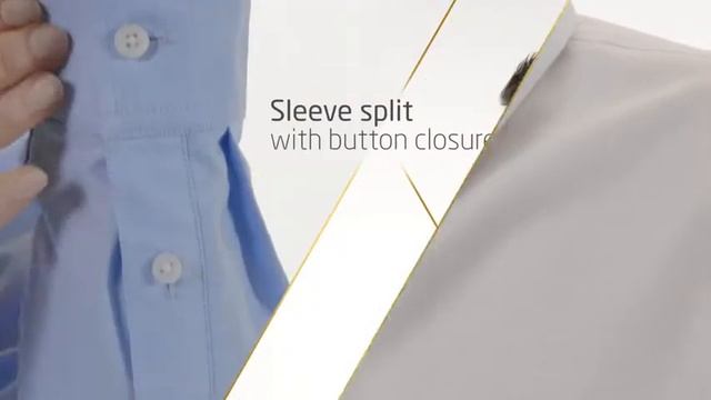 Elevate Vaillant long sleeve shirt 38162 38163 смотреть онлайн
