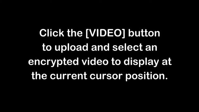 How To Copy Protect Video in WORDPRESS смотреть онлайн