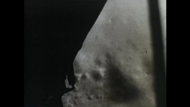 Reboot the Suit: Bring Back Neil Armstrong’s Spacesuit (Long Version) смотреть онлайн