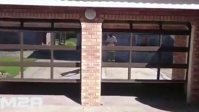 Подъемно секционные гаражные ворота в Полоцк и по Витебской область смотреть онлайн