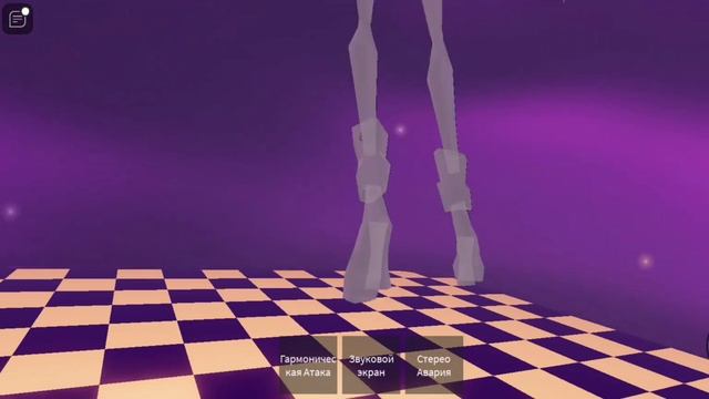 [Glam Magic Power] All Transformations of Winx Believix in Roblox! смотреть онлайн