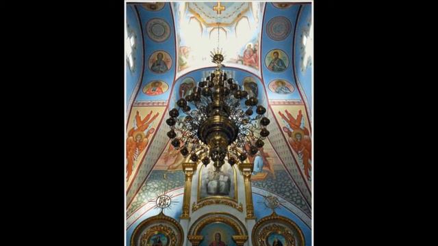 Прогулка по Подолу Киев смотреть онлайн