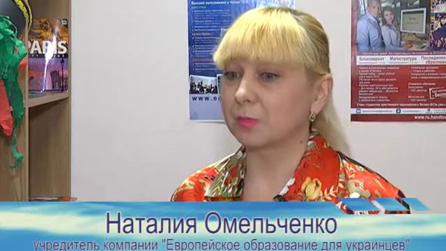Окно возможностей 009 Мифы и заблуждения смотреть онлайн