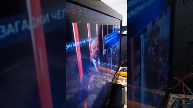 Нет изображения с HDMI? Вот один из способов выявления неисправности в телевизорах Philips смотреть онлайн