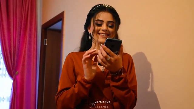 Ruslan & Aysel 💍