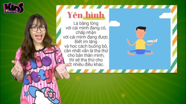 Guessing word game smart game # 23 - Kid Puzzles смотреть онлайн