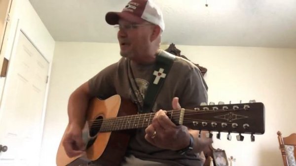 “You Won’t See Me”