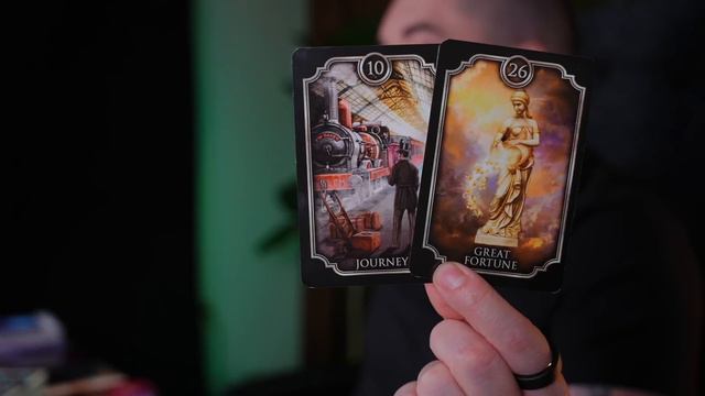 Libra Doing This In Record Time! Your Timing Will Be Perfect! June 2023 Tarot смотреть онлайн