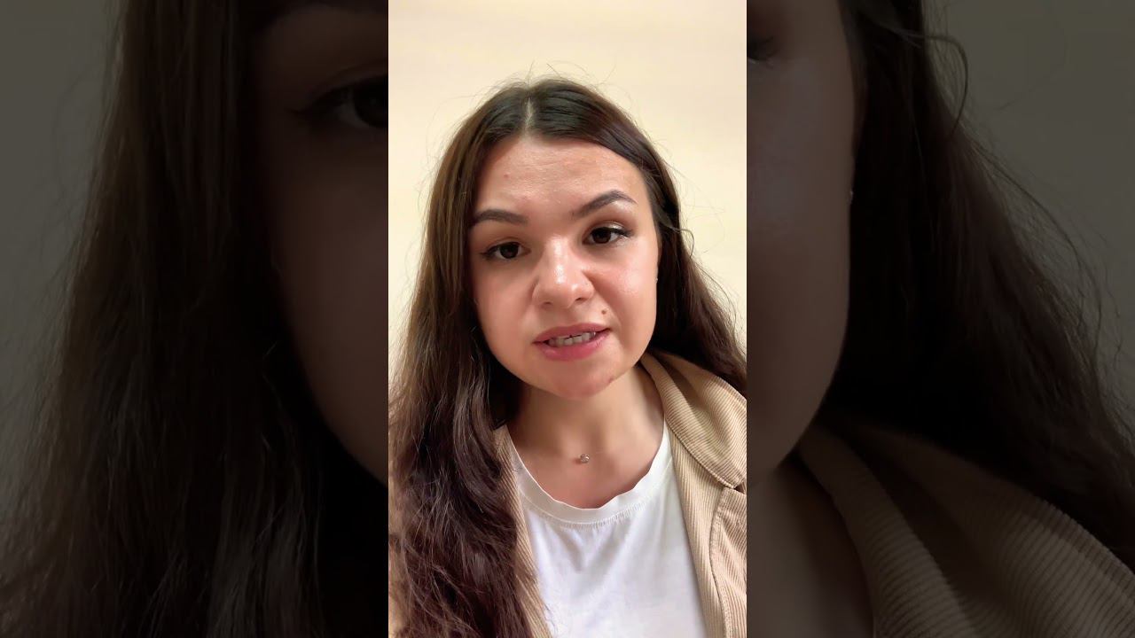 #лечениеалкоголизма#психология#реабилитация#зависимость#миннесотскаямодель