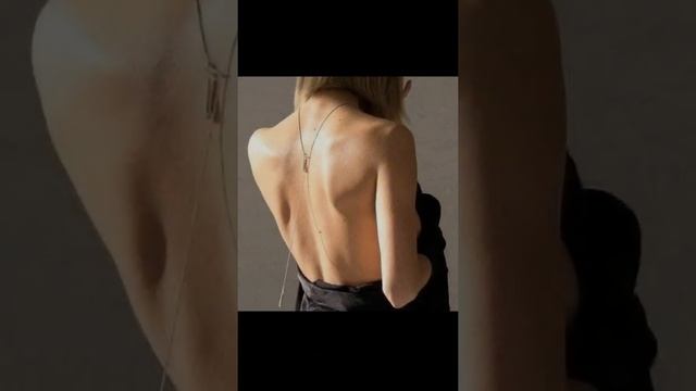 Отеки, морщины как осанка влияет на красоту лица