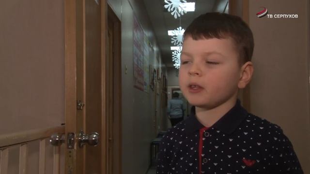 Подарки от федерации бокса смотреть онлайн