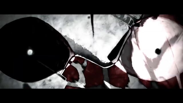 Zxcursed - Killua(FULL VERSION 1 HOUR)