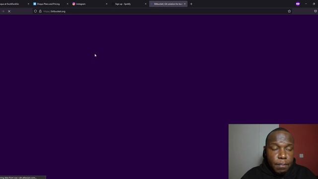 Python Django Tutorial - Introduction to Django смотреть онлайн