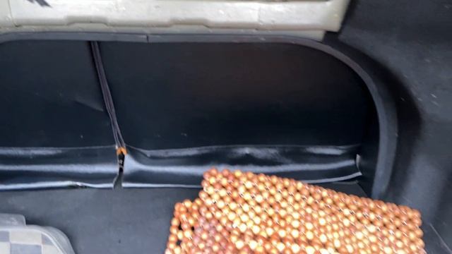 Phân Khúc C - Kia Cerato 2009 AT 1.6 nhập Hàn , giá hơn 200tr lh 0816662386 - 0971255863 смотреть онлайн