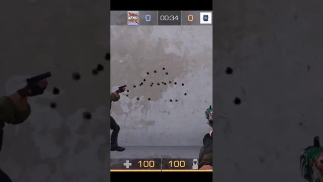 Нарисуй квадратик. #standoff2 #subscribe #приколы #acronyxso2 #мемы #жиза #standoff #counterstrike смотреть онлайн