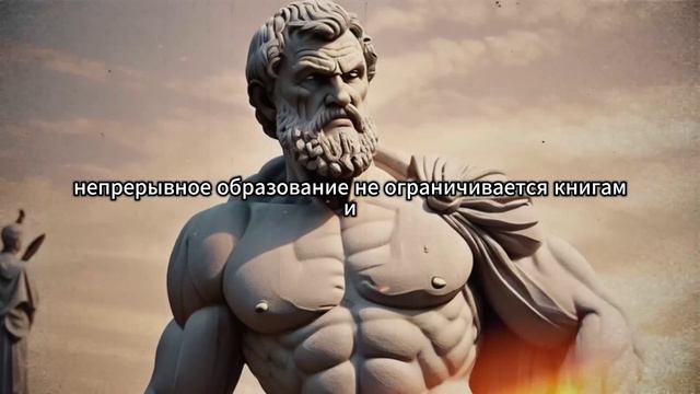 Уроки жизни, субтитры для слабослышащих смотреть онлайн