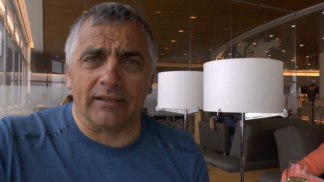 Робинзон + Школа Яхтинга смотреть онлайн