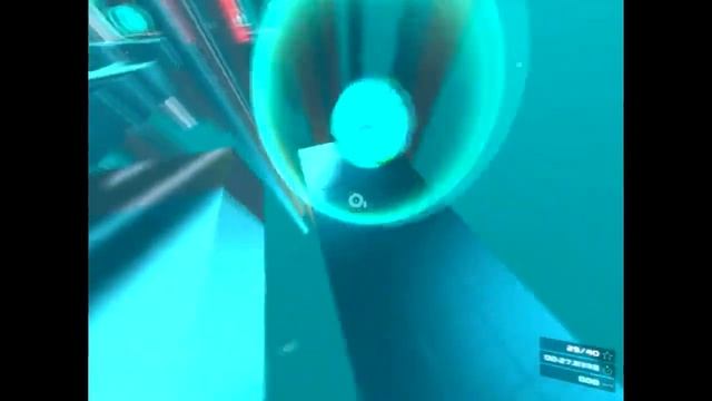 InMomentum 1st play смотреть онлайн