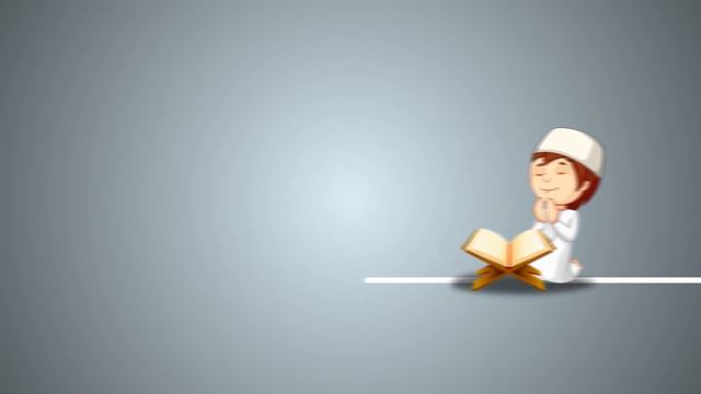 Adak, Akika ve Şükür Kurbanlarınızı HAYDER aracılığıyla kestirebilirsiniz смотреть онлайн