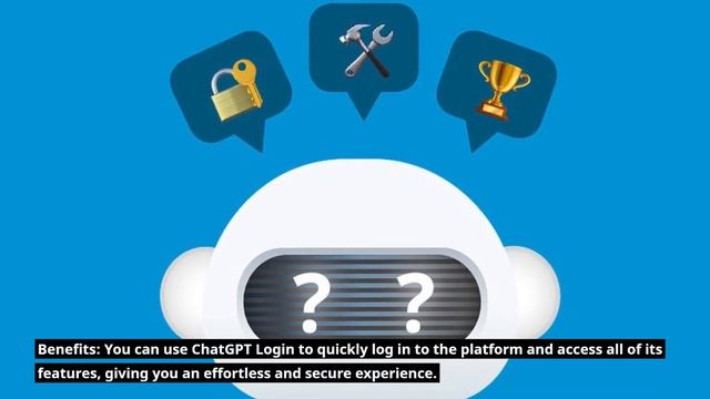 How to Login to ChatGPT смотреть онлайн