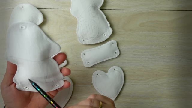 Шикарный ДЕКОР для дома ИЗ яичных ЛОТКОВ, который понравится ВСЕМ! + подарю подарок кому-то из вас! смотреть онлайн