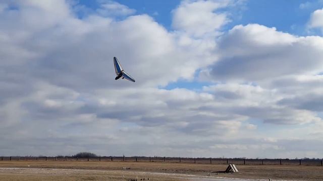 Небесный вальс Ростов 89185756152 смотреть онлайн