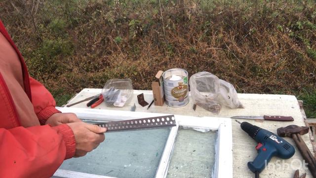 Делу-время, потехе-час.