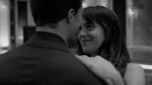 Annie Lennox - I put a spell on you