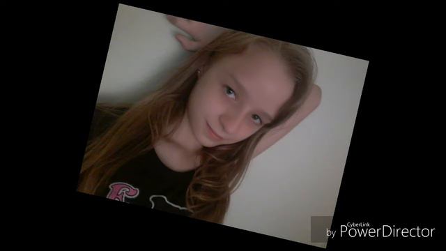 Самые лучшие друзья в мире !!!! смотреть онлайн