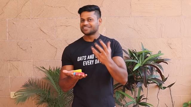 DOES COOKING REDUCES PROTEIN CONTENT IN FOOD? क्या पकाने से खाने में प्रोटीन की मात्रा कम हो जाती ह смотреть онлайн