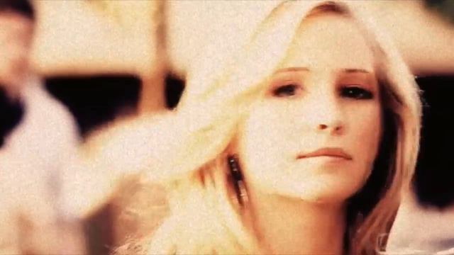 Klaus and Caroline || Can't Keep Your Hands Off смотреть онлайн