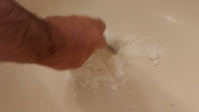 Быстрая очистка сифона в ванной смотреть онлайн