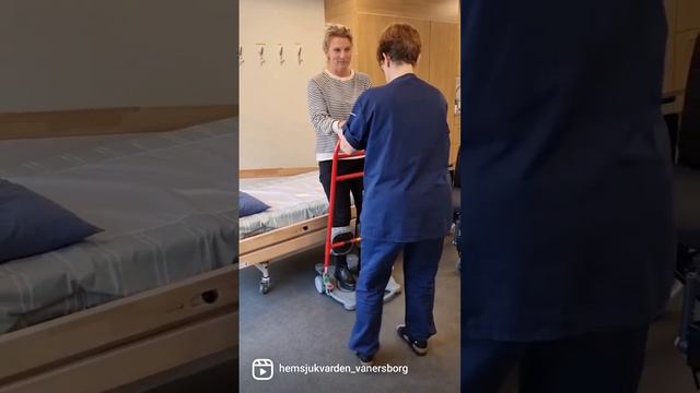 Förflyttning med ReTurn смотреть онлайн