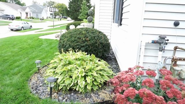 ??COMO HACER EL CAMBIO DE ARMARIO DE OTOÑO EN 5 PASOS?#cleaningmotivation #home #fall #cleanwithme смотреть онлайн